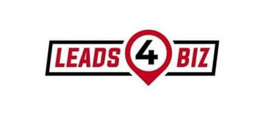 Global Business Directory