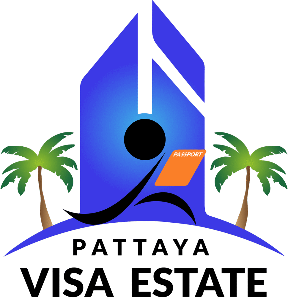 retirement Visa Pattaya
