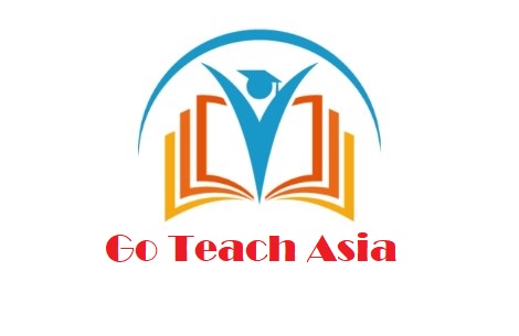 English Teaching Jobs in Asia