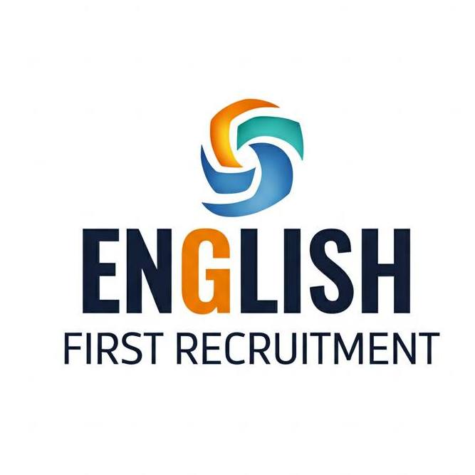 English Teacher Required, Bangkok, Thailand