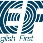English First teaching Jobs Asia