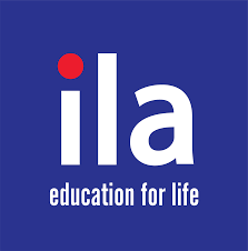 Looking for ESL Teachers in Vietnam