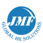 JMF HR English Teaching jobs