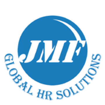 JMF HR English Teaching jobs
