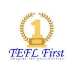 TEFL FIRST GO TEACH ASIA