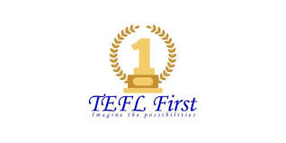 TEFL FIRST GO TEACH ASIA