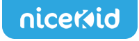 English teaching jobs Asia