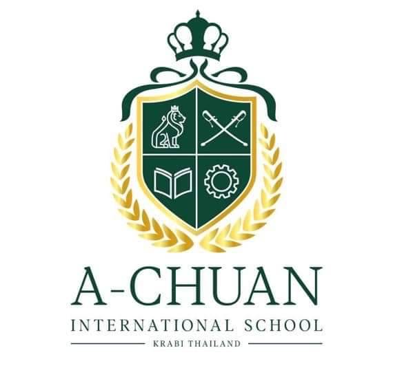Native English Speakers Required in Krabi, Thailand