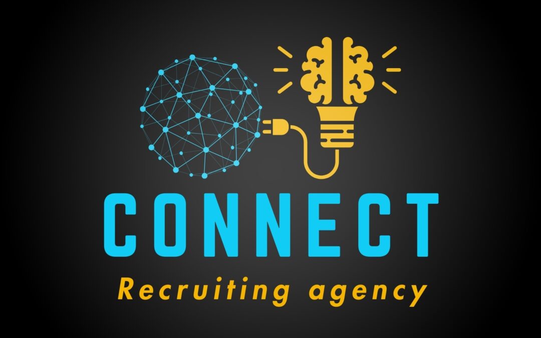 Hiring Online ESL Teachers!