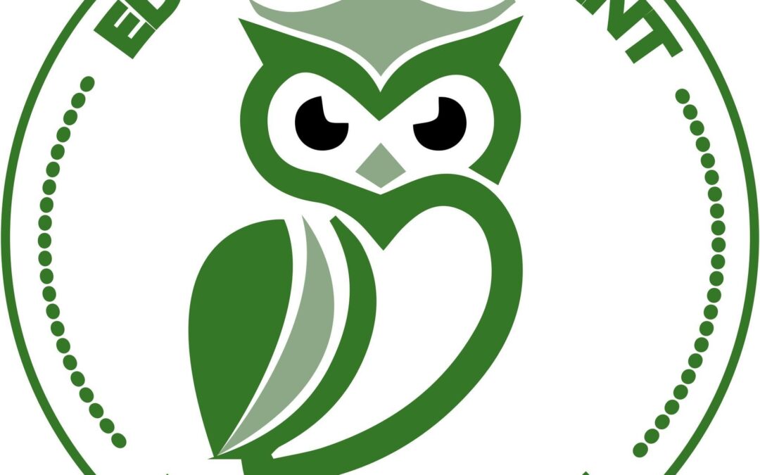 English Teacher Required in Pathum Thani, Bangkok
