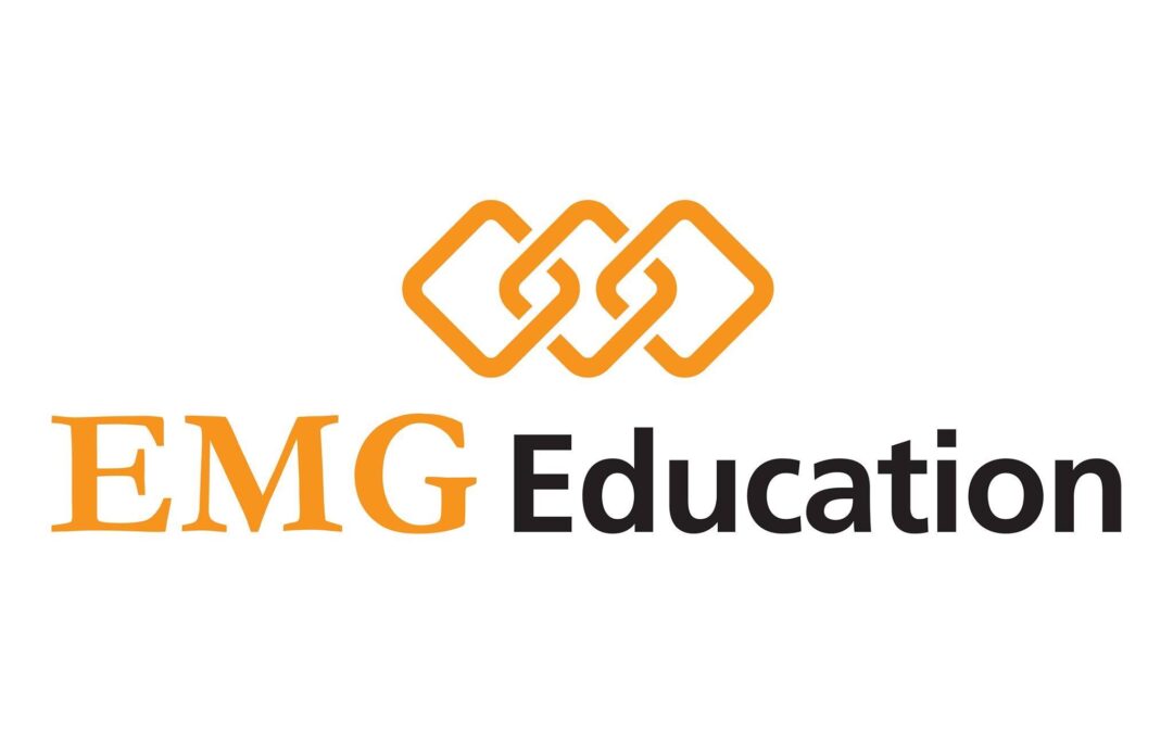 Hiring Academic Teachers for English, Maths & Science in Vietnam