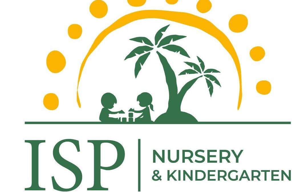 Kindergarten Music & Cover Teacher in Phuket, Thailand