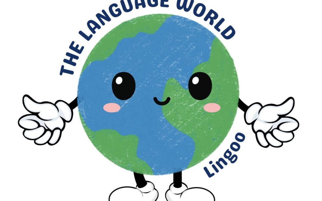 Full-Time / Part-Time NES or NNES Teachers Needed in Prawet, Bangkok
