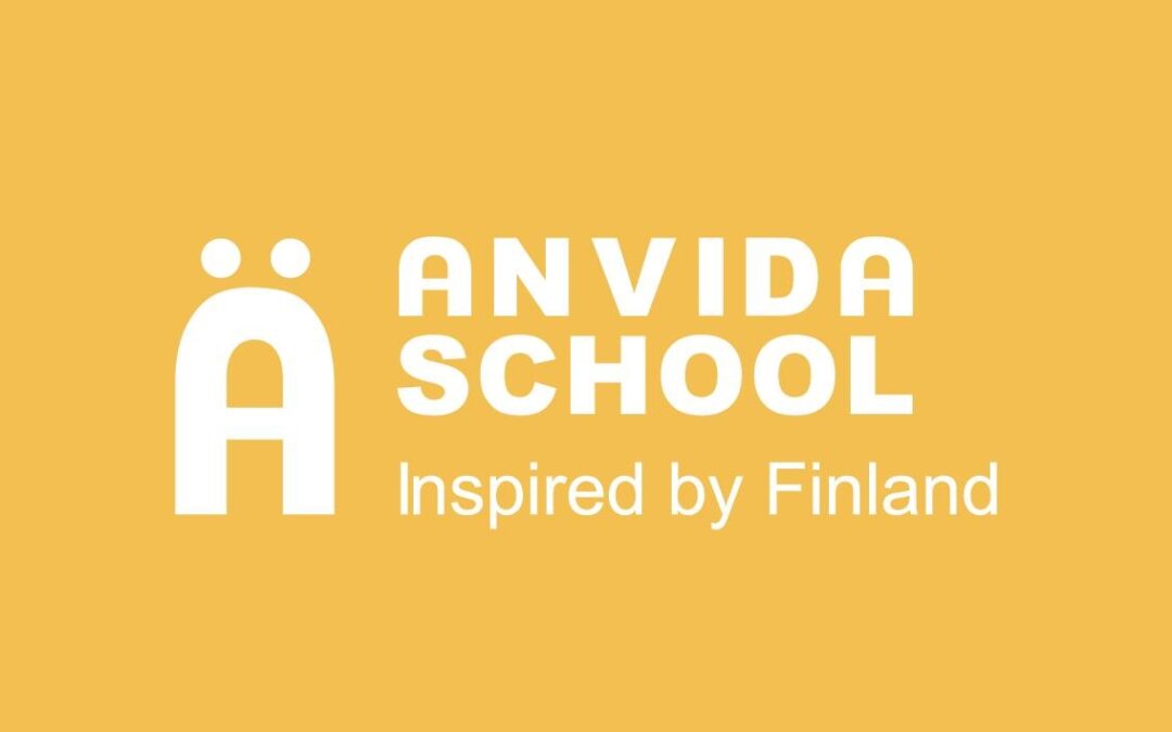 Part-Time Teaching Opportunity near Bangkok, Thailand