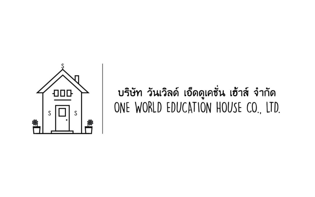 Multiple Teaching Positions in Thailand