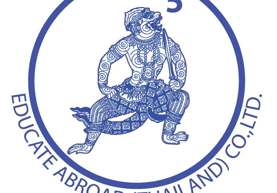 English and Maths Teacher in Thailand, near the Beach